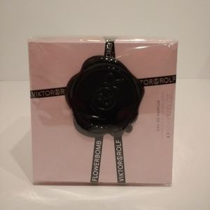 Flowerbomb women  Eau De Parfum Spray